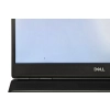 Stacja Graficzno-Robocza Dell Precision 7550 i7-10750H 32GB 512 SSD 15,6